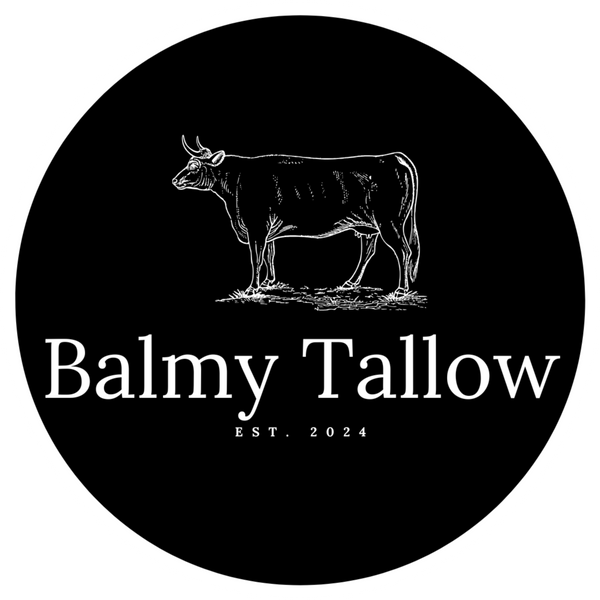 Balmy Tallow